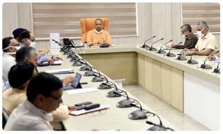 25 లక్షలకు భూమిని అమ్మి.. పేదల ఆకలి తీర్చి.. ఆ సోదరుల మానవత..