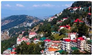 విషాదం.. కేంద్ర బలగాల్లో కరోనా మరణం నమోదు..