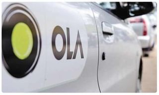 షాకింగ్.. డిశ్చార్జి అయిన కొన్ని గంటల్లోనే కరోనా పాజిటివ్..!