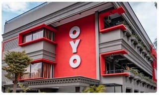 బ్రేవో ముకేష్ .. ఆ డీల్ పై ఆనంద్ మహీంద్రా హర్షం