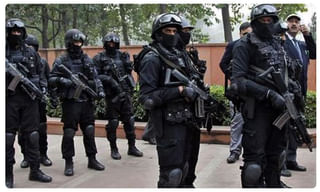 ఏపీ: పెద్ద మనసున్న బుడతడు.. సీఎం సహాయనిధికి ‘భారీ’ విరాళం..