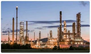 షాకింగ్.. కరోనాతో దేశంలో బయో ఉగ్రవాదానికి కుట్ర..?