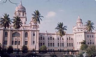 ‘వర్క్‌ ఫ్రమ్‌ హోమ్‌’పై సర్వే.. షాకింగ్ నిజాలు..!