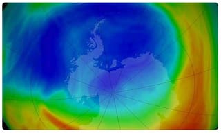 కరోనా కంటే భయంకరమైన వ్యాధి రాబోతోందా..? భూతాపం పెరిగి.. ప్రాణం పోసుకుంటున్న ఏళ్లనాటి వైరస్ లు..!