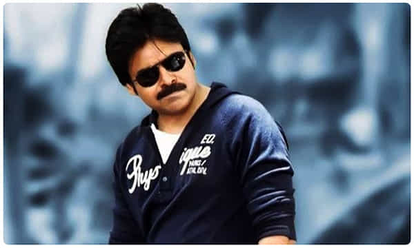 పవన్తో రెండోసారి.. హిట్ కాంబో రిపీట్ అవ్వబోతోందా..!