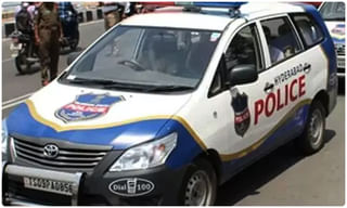 లాక్ డౌన్.. ప్రభుత్వం చెప్పింది చేయాల్సిందే.. వెంకయ్యనాయుడు