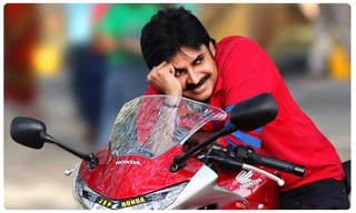 కరోనా క్రైసిస్‌: అమ్మ నాన్న స్పూర్తితో.. రాజశేఖర్ కుమార్తెల ఉదారభావం..!