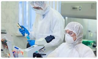 లాక్ డౌన్ ఎఫెక్ట్.. కరోనా తగ్గుముఖం !