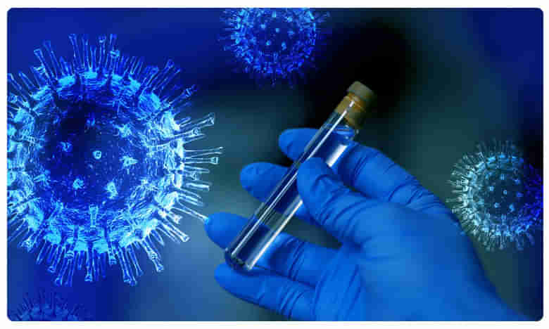 గుడ్న్యూస్: ఏపీలో ఫలించిన ‘ప్లాస్మా థెరపీ’..బాధితుడు డిశ్చార్జ్