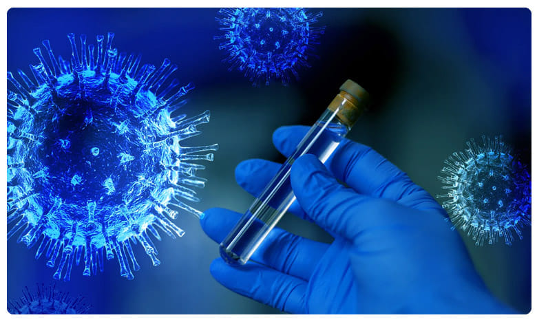 గుడ్న్యూస్: ఏపీలో ఫలించిన ‘ప్లాస్మా థెరపీ’..బాధితుడు డిశ్చార్జ్