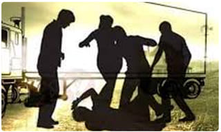 ‘రెండు వారాలు మనకు జీవన్మరణ సమస్యే’.. డోనాల్డ్ ట్రంప్