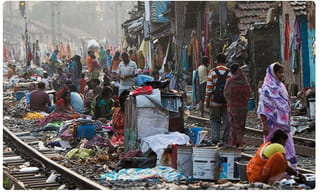 తెలంగాణ ప్రభుత్వానికి.. ‘మొగలి రేకులు’ ఫేమ్ ఆర్కే నాయుడు విరాళం