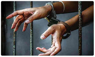 విమాన ప్రయాణీకులకు గుడ్ న్యూస్.. డబ్బులు ఫుల్ రీ-ఫండ్..