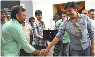 ఆక‌లికి త‌ట్టుకోలేక క‌ప్ప‌ల‌ను తింటోన్న చిన్నారులు….