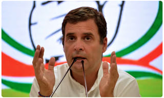 సౌదీలో 11 మంది భారతీయులు మృతి.. అది కూడా కరోనాతో..