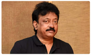 మహారాష్ట్ర వలస కూలీల లెక్కలపై సుప్రీం సీరియస్