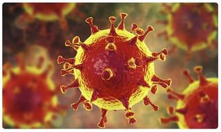 విమాన స‌ర్వీస్‌ల‌పై కేంద్రం క్లారిటీ..