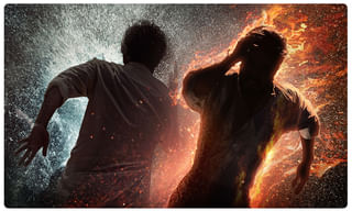 చిరు సినిమాలో కీలక పాత్రలో బన్నీ..!