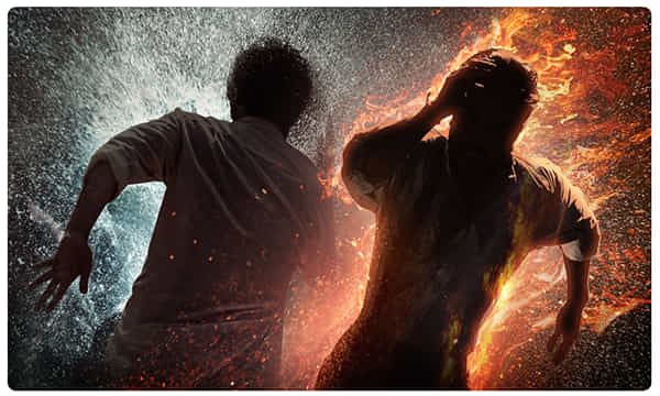 ఆర్ఆర్ఆర్ రిలీజ్ కోసం ఎదురుచూస్తోన్న బడా నిర్మాత.. ఎందుకంటే..!