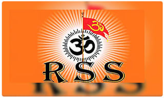 కరోనా రోగులను ఆదుకోండి… సహచరులకు మౌలానా సాద్ పిలుపు