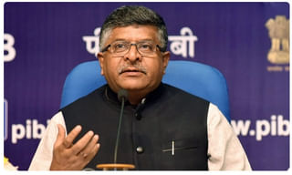 Breaking News మెడికల్ షాపులపై ఆంక్షలు.. ప్రిస్క్రిప్షన్ లేకుండా నో మెడిసిన్