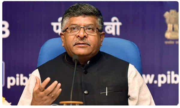 ఈ నెల 20 నుంచి మళ్ళీ కీలక రంగాల ఉత్తేజం