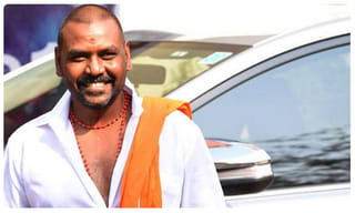 గుడ్‌ న్యూస్‌.. తెలుగు రాష్ట్రాల్లో తగ్గుముఖం పట్టిన కరోనా కేసులు..