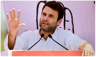 శ్రీశైలంపై తెలంగాణకు హక్కులేదు..వెన‌క్కి త‌గ్గేది లేదంటున్న బీజేపీ !?