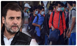 కరోనాపై విజయం.. మొదటి ‘ప్లాస్మా థెరపీ’ సక్సెస్ : మహారాష్ట్ర ఆరోగ్య మంత్రి