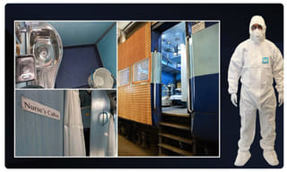 నాన్ వెజ్ ప్రియులకు షాక్.. భారీగా పెరగనున్న చికెన్ ధరలు..