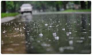 అదిరిపోయే శుభ‌వార్త‌..ఇక‌పై పెట్రో ఉత్ప‌త్తుల హోం డెలివరీ..!