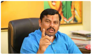 దేశంలో పెరుగుతున్న పాజిటివ్ కేసులు.. తాజా వివరాలు ఇవే..