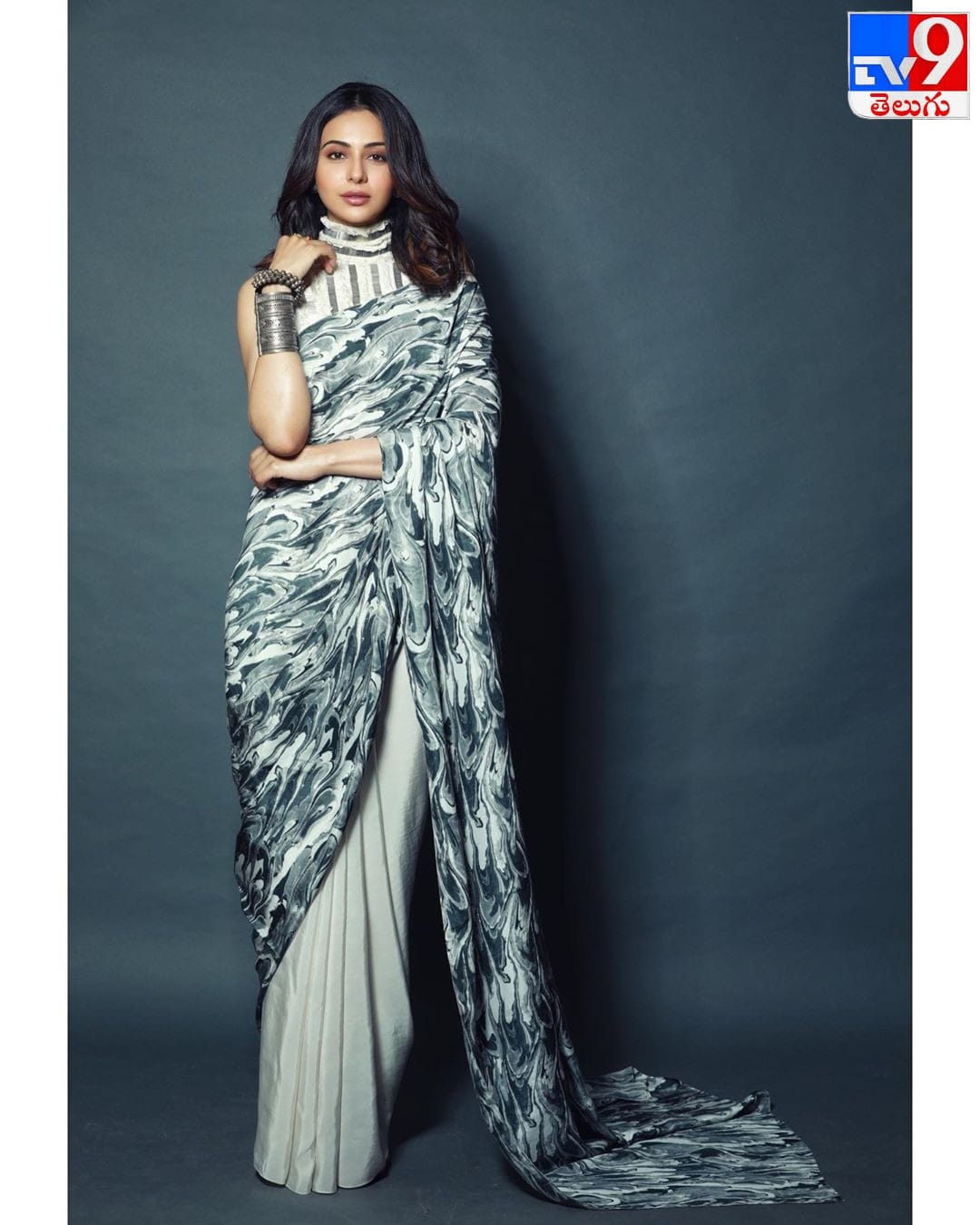 రకుల్ ప్రీత్ సింగ్