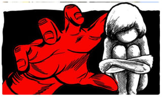 మహానగరాలకు మహా ముప్పు… వైరస్ నియంత్రణ సాధ్యమా?