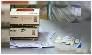 అక్కడ షాపింగ్ చేయాలంటే మగాళ్లకే పర్మిషన్.. ఎందుకంటే..!