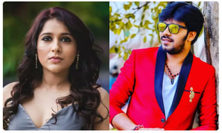 ‘కరోనా క్రైసిస్ ఛారిటీ’కి చందమామ విరాళం..!