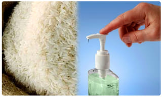 కరోనా వేళ….జర్నలిస్టులకు మూడు రాష్ట్రాల బాసట