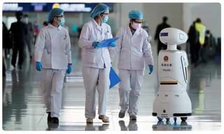 రెండో దశ క్లినికల్ ట్రయల్స్‌లోకి క‌రోనా వ్యాక్సిన్‌