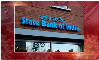 కరోనా పరీక్షల్లో ఏపీ మరో రికార్డు… రికవరీ రేటు కూడా సూపర్!