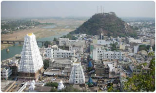 గాంధీ ఆసుపత్రిలో ‘కరోనా రోగి’ అదృశ్యం.. అసలేం జరిగిందంటే!