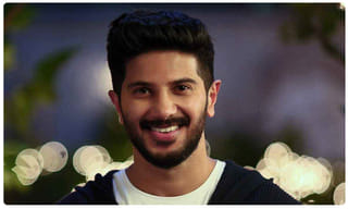 కరోనా విలయం.. ప్రపంచవ్యాప్తంగా 25 లక్షల కేసులు.. లక్ష 80 వేల మృతులు..