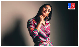 త్రివిక్రమ్ సినిమాలో తారక్ డ్యూయల్ రోల్ చేయబోతున్నారా?