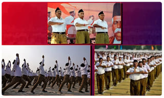 CM Relief fund సీఎం సహాయ నిధికి విరాళాల వెల్లువ.. ఎవరెంతిచ్చారంటే?