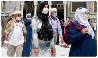 కరోనా ఎఫెక్ట్: దాడులకు నిరసనగా.. 23న బ్లాక్ డే: ఐఎంఏ