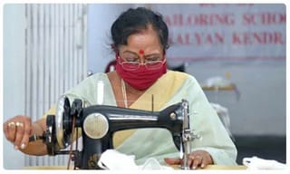 అమెరికా ఆపింది.. చైనా నేను ఉన్నానంది