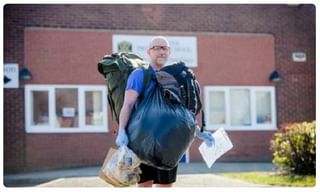 విటమిన్ ఇ ఆయిల్‌తో ఇన్ని ఉపయోగాలా..అస్స‌లు ఊహించ‌రు..