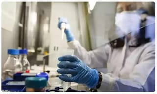 రష్యాలో పెరుగుతున్న కేసులు.. తాజాగా నమోదైన వివరాలు ఇవే..