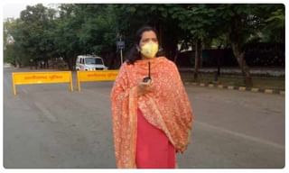 ముంబై.. ధారవిలో ఆగని కరోనా జోరు.. కొత్తగా 30 కేసులు