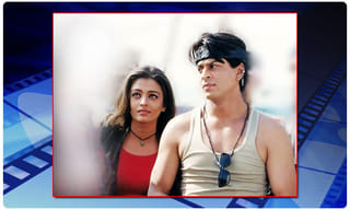 కంగనా రనౌత్‌పై కేసు న‌మోదు..రీజన్ ఇదే..