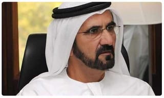 కరోనా కట్టడికి.. మూలకణ చికిత్స..!